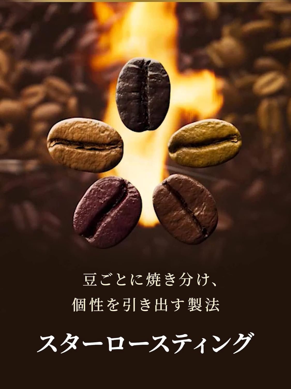 Amazon.co.jp: ネスカフェ ゴールドブレンド コク深め スティック